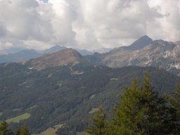 2009 Ratschings